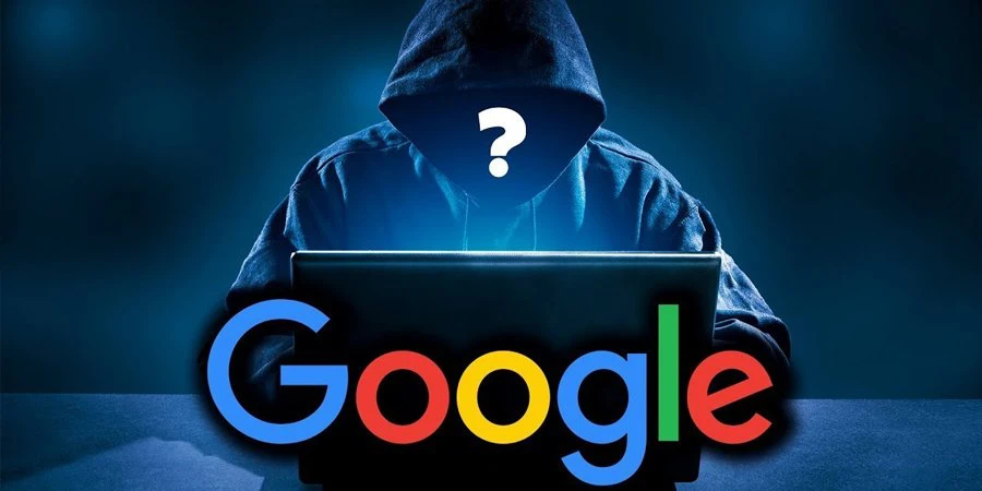 Google'dan Arıyoruz Diyenlere AMAN DİKKAT !